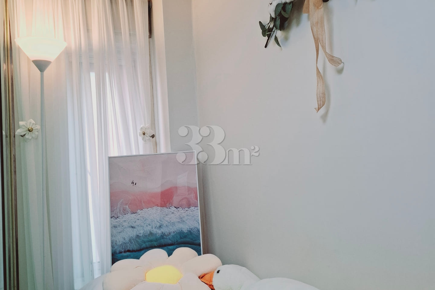 프리미엄룸 B304 7번째 이미지