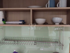 π Cheonan-Asan Cozy #2 7th image