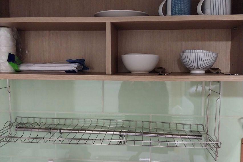  🌈천안아산 코지2호 7번째 이미지