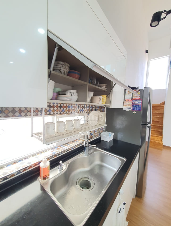 3 minutes to the beach, pet-friendly (one-mon 7th image