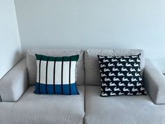 Samsong, a cozy accommodation with a view of 12th image