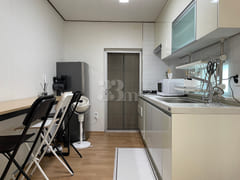 #93 Sinchon Sogang University 3th image