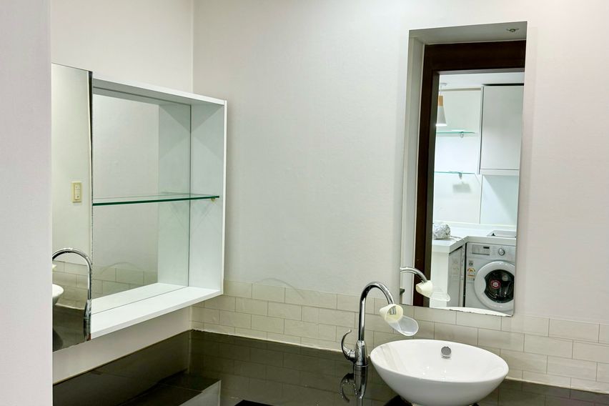 Hari & Guwol Main Commercial District⭐️ 11th image