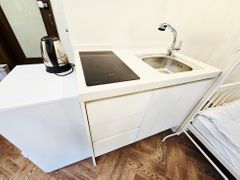 Best value for money for 4 people in Hongdae 8th image