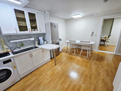 Jeongja Station, 3-minute walk, two-bedroom a 8th image