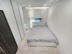 남향 채광🔅호텔급투룸 4번째 이미지