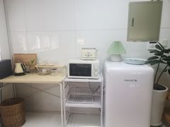 넓은15평 광나루역1분 10번째 이미지