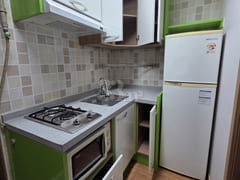 Cham Joeun Jip Phase 2, Unit 31 3th image