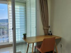 Paju Industrial Complex, fully furnished, 706 3th image