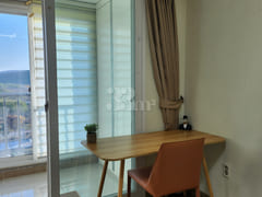 Paju Industrial Complex, fully furnished, 706 3th image
