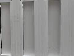 스마트빌 E타입 2 11번째 이미지