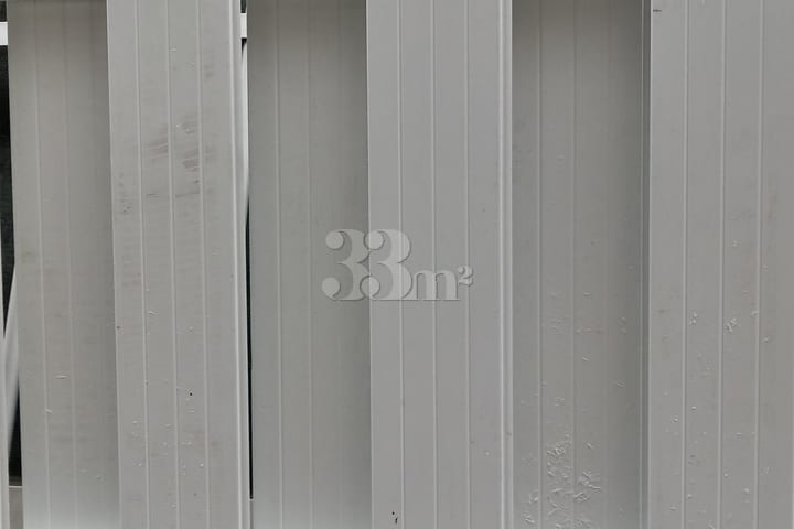 스마트빌 C타입 6 17번째 이미지