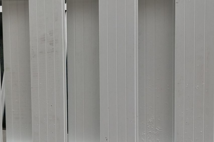 스마트빌 C타입 8