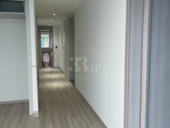 Incheon Dohwa The Terrace, Top Floor 4th image