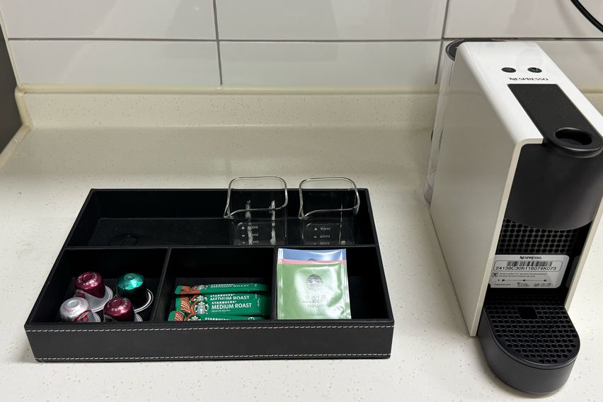 엎어지면 원흥역 🙇‍♀️ 13번째 이미지