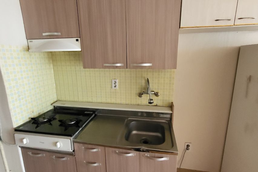 우석대인근 천호2차빌라