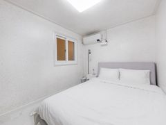 살림정원살이 림스1호 11번째 이미지