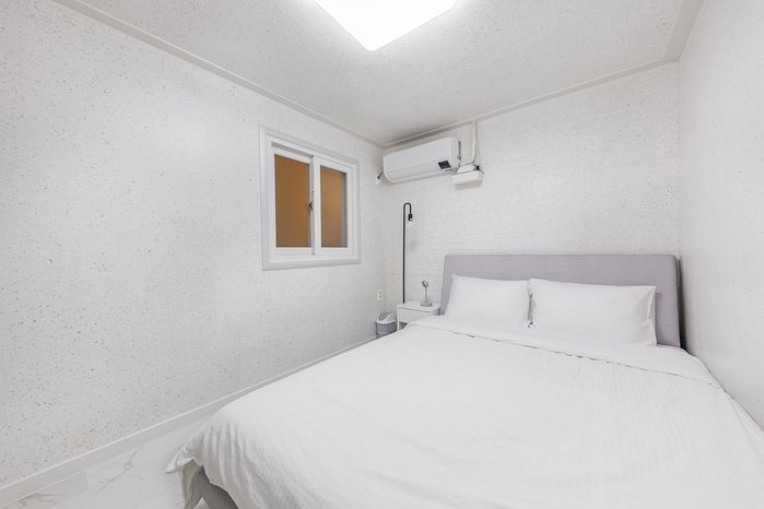 살림정원살이 림스1호