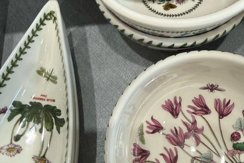 신월동 별이 1번째 이미지