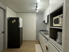 충정로/서대문역 투룸🏠 13번째 이미지