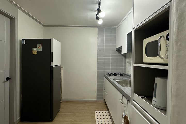 충정로/서대문역 투룸🏠 13번째 이미지