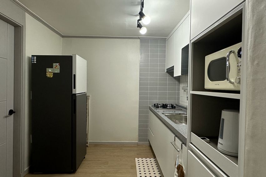 충정로/서대문역 투룸🏠 13번째 이미지