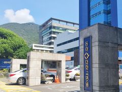 동아대병원/부산역남포동 15번째 이미지