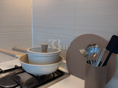 ๐I12_Ready-to-Use Space๐ 16th image