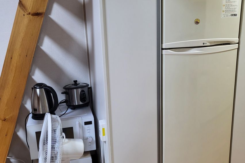 유성온천역 복층오피스텔