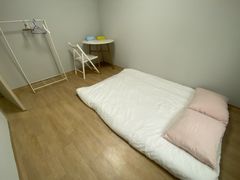 단독주택2층 10번째 이미지