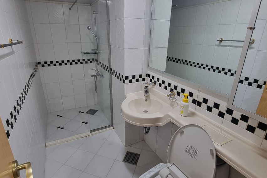 홍대역1분❤️특가할인 11번째 이미지