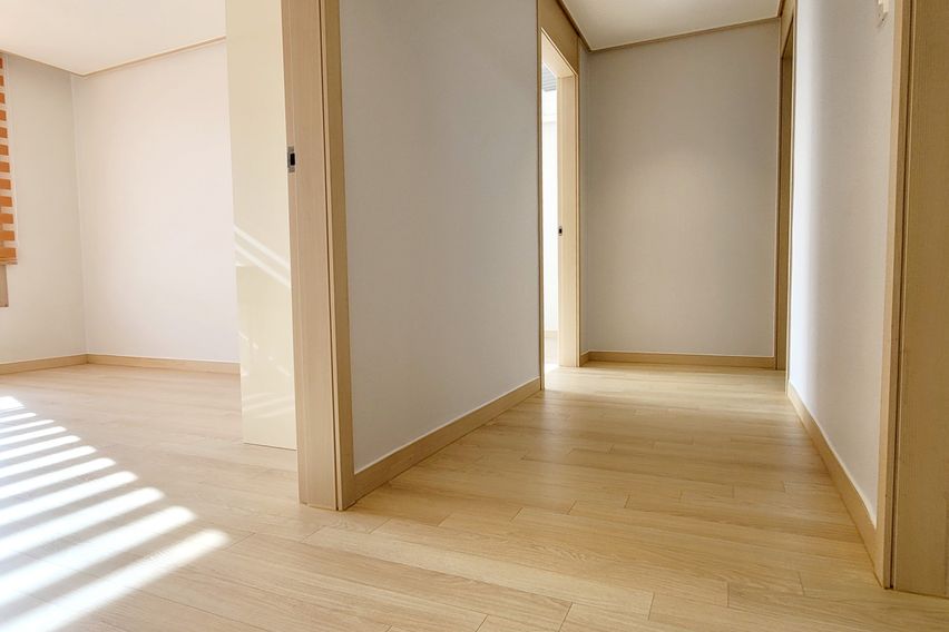 제주 중문 한달살기 2