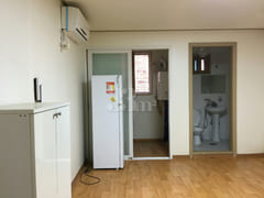 1.5-room apartment near Wondang Post Office 1th image