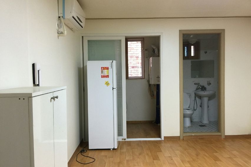 원당우체국주변 1.5룸