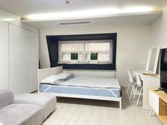 방이동 먹자골목 1룸 2번째 이미지