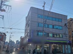 감삼역 죽전역세권 원룸 1번째 이미지