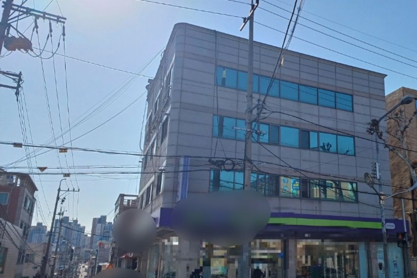 감삼역 죽전역세권 원룸 1번째 이미지