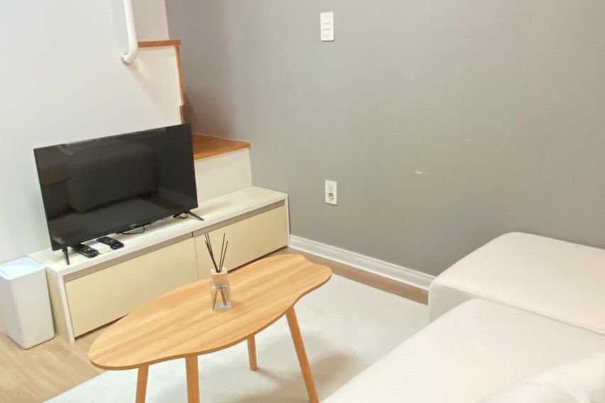 No.1 잠실롯데타워