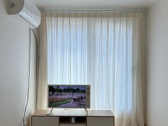 가음코지하우스#방2풀옵 0번째 이미지