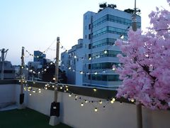 20평 단독옥상 2룸🌸 6번째 이미지