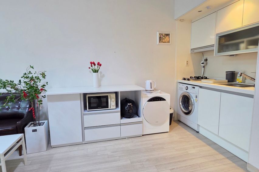 7#정자역5초#풀옵션 16번째 이미지