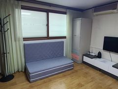누리엘 402호 원룸 2번째 이미지