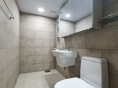 효자역 3분 3룸2화 8번째 이미지