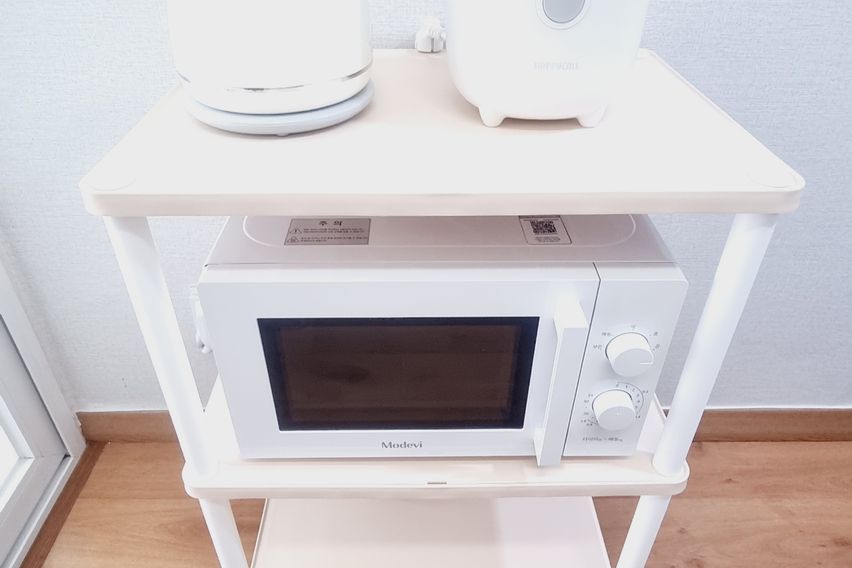 성모병원 도보권 2호