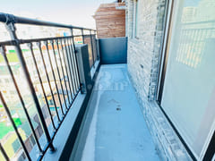 Casagio 61 ☆ Top-floor 3-bedroom unit 8th image
