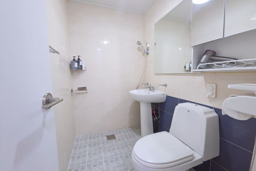 화이트 리모델링 룸 15번째 이미지