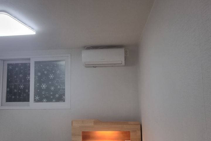 태평동02호 1번째 이미지