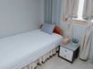 Cozy stay 2번째 이미지