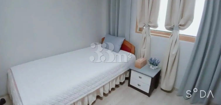 Cozy stay 2th image