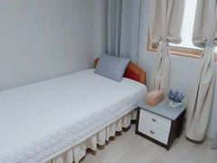 Cozy stay 2th image